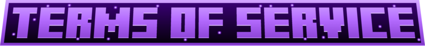 minecraft_title2.png