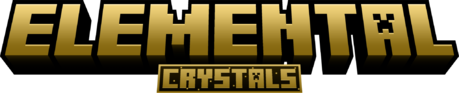 minecraft_title.png