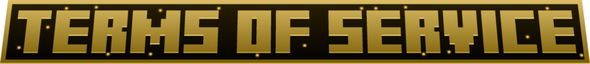 minecraft_title.png