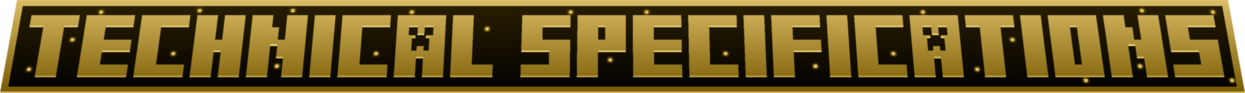 minecraft_title.png