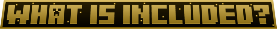 minecraft_title.png