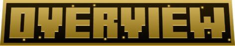 minecraft_title.png
