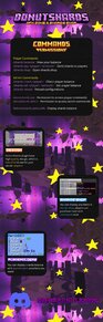 shards balance - View your balance.jpg