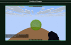 MCTools(2).gif