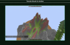 MCTools(3).gif
