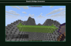 MCTools(4).gif