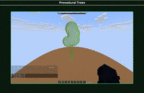 MCTools(5).gif