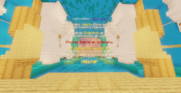 2026-04-11_02.17.05.png