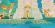2026-04-11_02.17.25.png