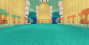 2026-04-11_02.18.16.png