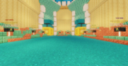 2026-04-11_02.18.29.png