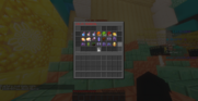 2026-04-11_02.18.45.png