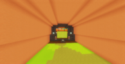2026-04-11_02.19.29.png