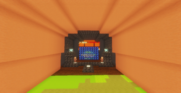2026-04-11_02.19.37.png