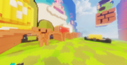 2026-04-11_02.20.10.png
