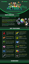 MCTools(1).png
