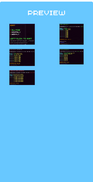 testpreview.png