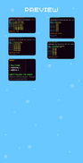 testpreview (2).png