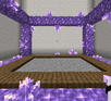 Animation1.gif