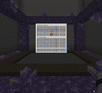 Animation111.gif