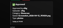 imag2e.png