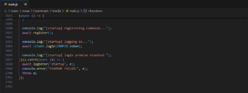 Screenshot 2026-04-12 193424.png