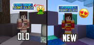 5.5.7.png