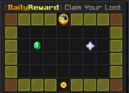 Screenshot 2026-04-12 231214.png
