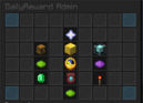 Screenshot 2026-04-12 231144.png