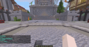 analyze.gif