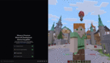 discord.gif