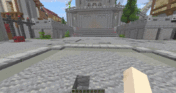 fix.gif