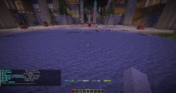 info.gif