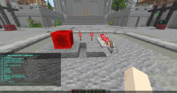 live.gif