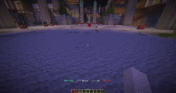 ping.gif