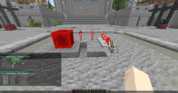 redlocation.gif
