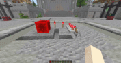 redstone.gif