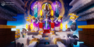 harmony_2048x1024.png