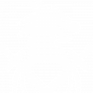 mythicmobs.png