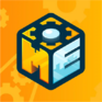 modelengine.png