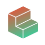 logo-transparent.png