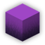 itemsadder.png