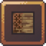 CraftEngine.png