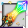 Crucible.png