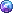 logo_lowres.png