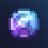 oraxen.png