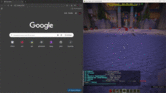 webserver-ezgif.com-video-to-gif-converter.gif