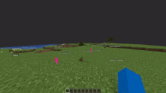 2026-04-12 23-29-00 (online-video-cutter.com).gif
