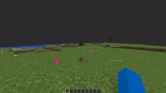 2026-04-12 23-29-00 (online-video-cutter.com) (3).gif