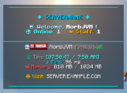 2026-04-12_15.50.47.png